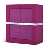 مجموعة قصة تايتن هير – 2 × 90 مل (تايتنيا وسيرافين...