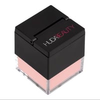 بودرة هدى بيوتي إيزي بيك السائبة ميني 6 جرام - درج...