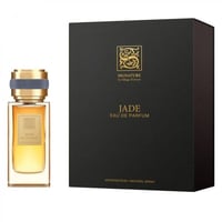 عطر سيجنتشر سيلاجيد أورينت سيجنتشر جاد 100 مل + 15...