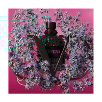 عطر فالنتينو بورن إن روما إكسترادوز أومو أو دو بار...