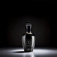 عطر زيرجوف دورانديور بلاك مون لايت أو دو بارفيوم 5...