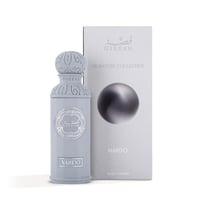 عطر قصة ناردو 50مل