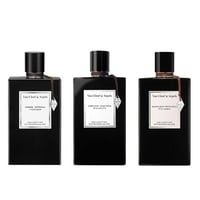 طقم فان كليف آند اربلس ( 3 عطور ×45 مل ) للجنسين