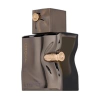 عطر فراجرنس وورلد جوست سبيكتر او دو بارفيوم 80مل