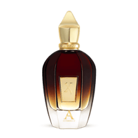 عطر زيرجوف ألكساندريا 2 بارفيوم 100 مل