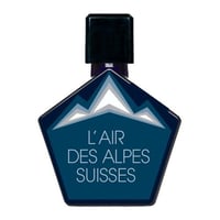 عطر تاور بيرفيومز فاي وردة قندهار أو دو بارفيوم 50...