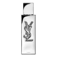 عطر إيف سان لوران ماي سيلف لابسولو أو دو بارفيوم 1...