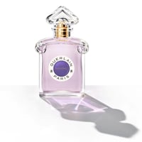 عطر جيرلان إنسولينس أو دو بارفيوم 75مل للنساء