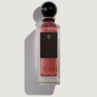 عطر ثنيّان ممنوع أو دو بارفيوم 125مل (نسائي)