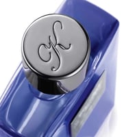 عطر كيليان بامبو هارموني أو دو برفيوم 50 مل