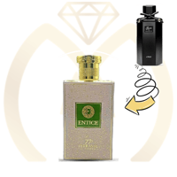 عطر انتيس مستوحى من عطر قوتشي فلورا 1966.