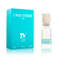 عطر لافندر آي واز ذير لولو LAVENDER I WAS THERE LO...