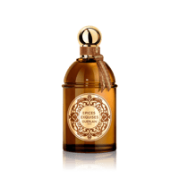 عطر جيرلان إيبيكس إكسكويز أو دو برفيوم 125 مل