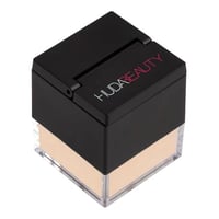 بودرة هدى بيوتي إيزي بيك السائبة ميني 6 جرام درجة...