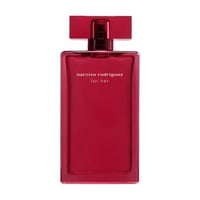 تستر نارسيسو رودريغز فور هير إنتنس أو دو بارفيوم 1...