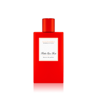 عطر الغبرا بولشوي أوبرا فاينال اكستريت دو برفيوم 5...