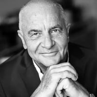 عطر B96 سينامون سيدروود أو دو بارفيوم 100مل (رجالي...