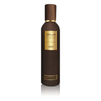 معطر هواء رصاصي همس البرية دارك اسينس معطر جو 250...