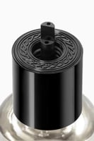 مجموعة كيليان باريس جود جيرل جون باد