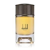 عطر دنهل سيجنتشر كولكشن انديان صانديل وود أو دو با...