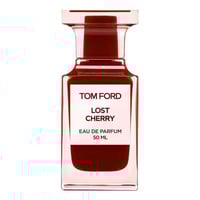 عطر توم فورد لوست شيري أو دو برفيوم 50 مل