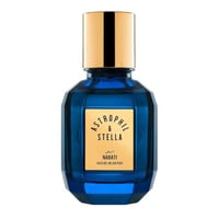 عطر أستروفيل أند ستيلا نبطي أو دو بارفيوم 50مل (لل...