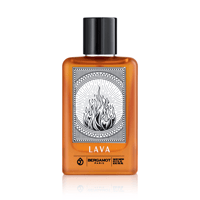 عطر لافا من بيرغموت للرجال أودي بارفيوم 80 مل