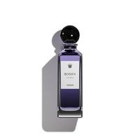 عطر ثنيّان روشن أو دو بارفيوم 125مل (للجنسين)