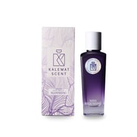 عطر بلومينغ بوكيت كلمات أو دو برفيوم 75 مل