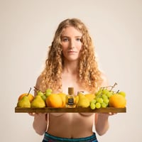 عطر أستروفيل أند ستيلا سويت بالب أو دو بارفيوم 50م...