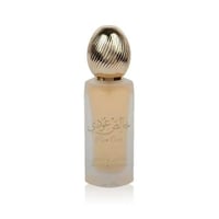 عطر شعر لطافة خالص عودي رذاذ