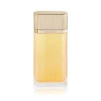 عطر كارتير مست دي كارتير أو دو بارفيوم100مل