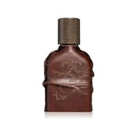 عطر أورتو باريسي كويوم اكسترايت دو بارفيوم 50مل (ل...