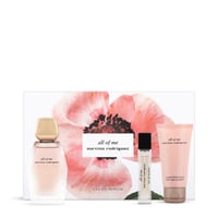 طقم نارسيسو آل أوف مي أو دو بارفيوم 90مل (نسائي)