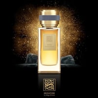 عطر سيجنتشر سيلاجيد أورينت سيجنتشر جاد 100 مل + 15...
