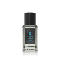 عطر كوانتنس سيرفر برفيوم 100 مل