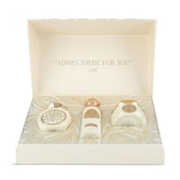 مجموعة قصة إندلس لوف الجديدة عطرين ومعمول