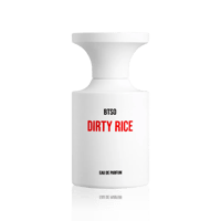 عطر بورن تو ستاند آوت ديرتي رايس أو دو برفيوم 50 م...