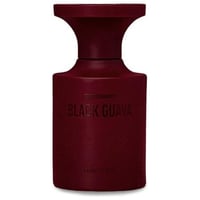 عطر بورنتو ستاندآوت بلاك جوافا أو دو بارفيوم 50 مل...