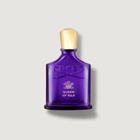 عطر كريد كوين أوف سيلك أو دو برفيوم 75 مل