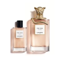 مجموعة لافيرن ذا ون (عطر وعطر شعر) - 100 مل