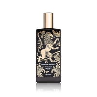 عطر ميمو باريس كويرز نوماديس إيبريريان ليذر أو دو...