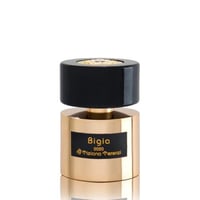 عطر تيزيانا تيرينزي بيجيا اكستريت دو بارفيوم 100مل