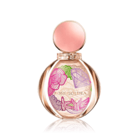 عطر بولغري روز جولديا ليميتيد اديشن كاثلين كي أو د...