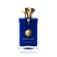 عطر أمواج إنترلود 53 إكستريت دو برفيوم 100 مل