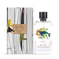 عطر جيتي ألفريد ريتشي أو دو برفيوم 100 مل