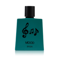عطر ايفن مود أو دو بارفيوم 100مل (للجنسين)