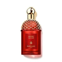 تستر عطر جيرلان ابسولس اليغوريا عنبر سمر أو دو برف...