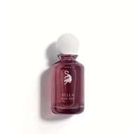 لافيرن بيلا عطر الجسم 50مل