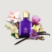 عطر كريد كوين أوف سيلك أو دو برفيوم 75 مل